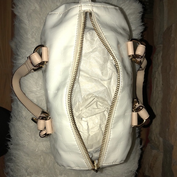 ❌SOLD❌SOLD❌Michael Kors hand bag - Picture 3 of 6